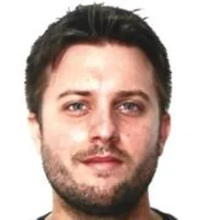 Javier Fidalgo