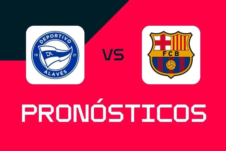 Sigue el encuentro a través de Flashscore