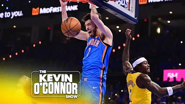 Video Player Cover