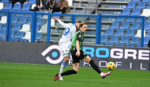 Expert Football Betting Tips for Success