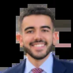 Pablo Almohalla